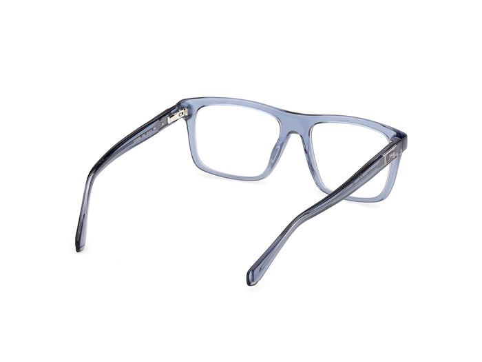 Gafas Graduadas Guess GU50369 090 55 17 — vista 5