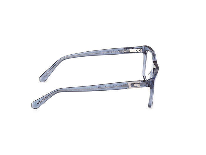 Gafas Graduadas Guess GU50369 090 55 17 — vista 6