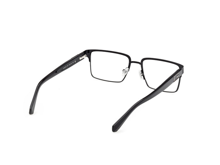 Gafas Graduadas Guess GU50370 002 54 18 — vista 5
