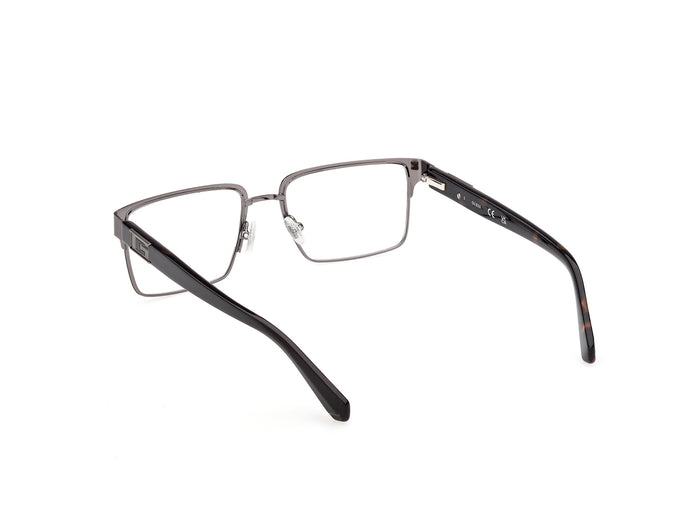 Gafas Graduadas Guess GU50370 007 54 18 — vista 3