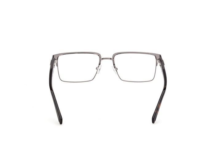 Gafas Graduadas Guess GU50370 007 54 18 — vista 4