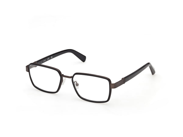 Gafas Graduadas Guess GU50371 001 54 18 · 1