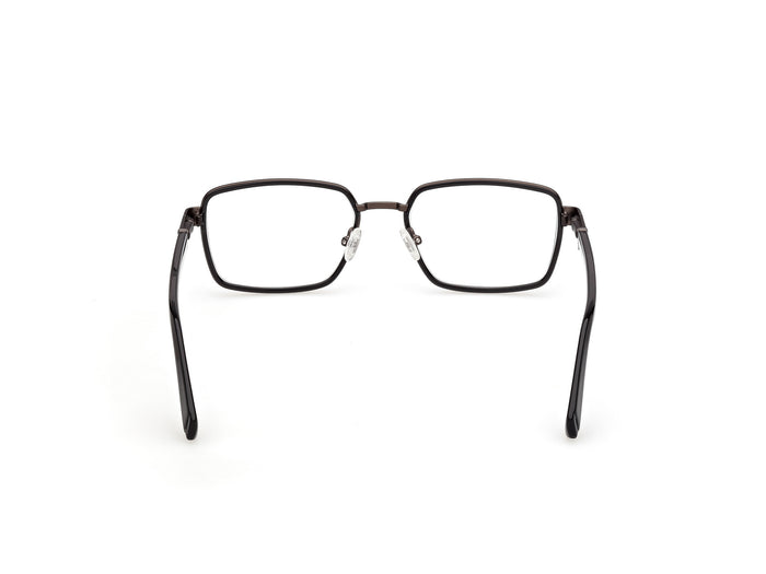 Gafas Graduadas Guess GU50371 001 54 18 — vista 4