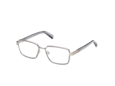 Lunettes de vue Guess GU50371 020 54 18