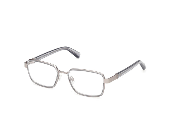 Gafas Graduadas Guess GU50371 020 54 18 · 1