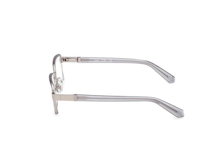 Optical Frames Guess GU50371 020 54 18 — vista 2