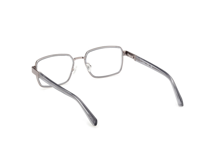 Optical Frames Guess GU50371 020 54 18 — vista 3