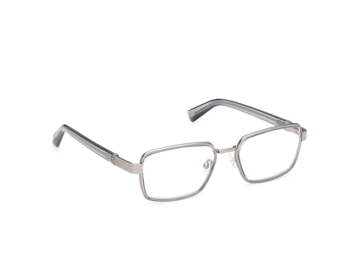 Optical Frames Guess GU50371 020 54 18 — vista 7