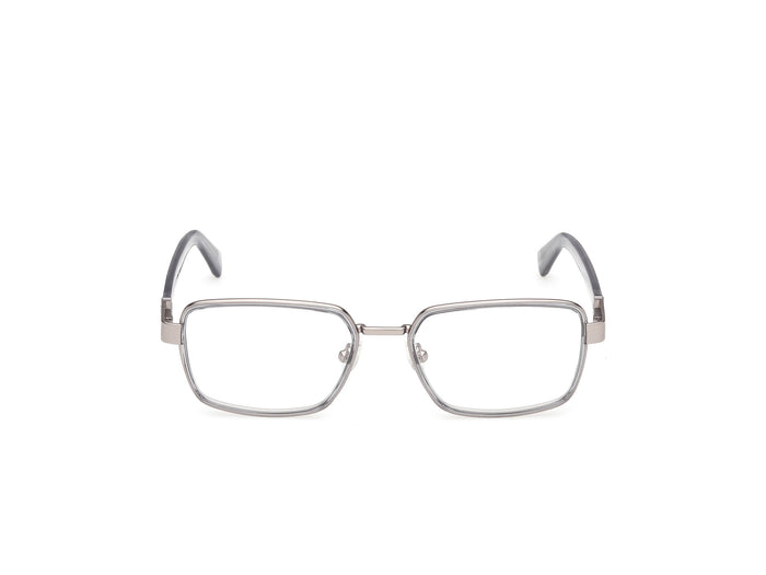 Optical Frames Guess GU50371 020 54 18 — vista 8