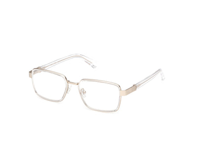 Lunettes de vue Guess GU50371 026 54 18