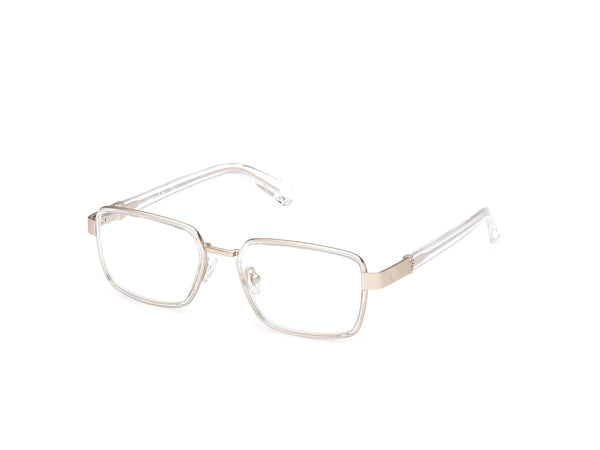 Gafas Graduadas Guess GU50371 026 54 18 · 1
