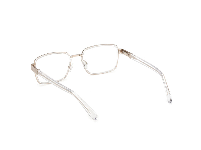 Gafas Graduadas Guess GU50371 026 54 18 — vista 3