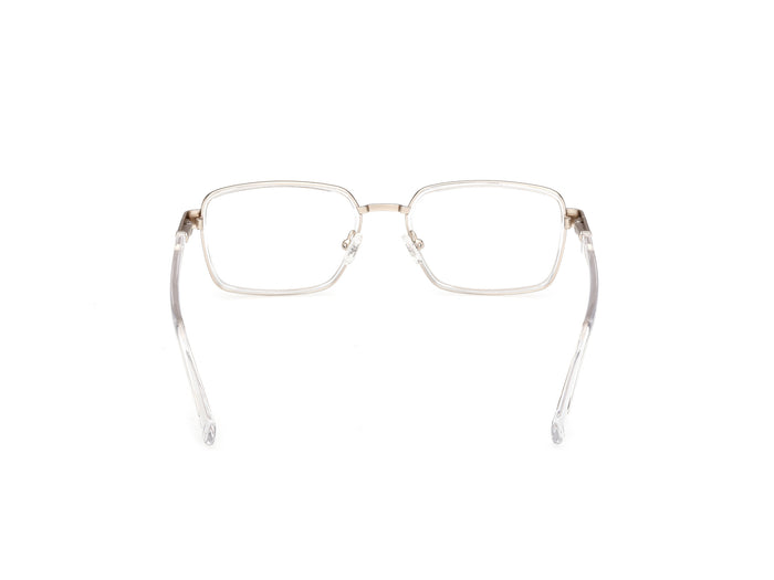 Gafas Graduadas Guess GU50371 026 54 18 — vista 4