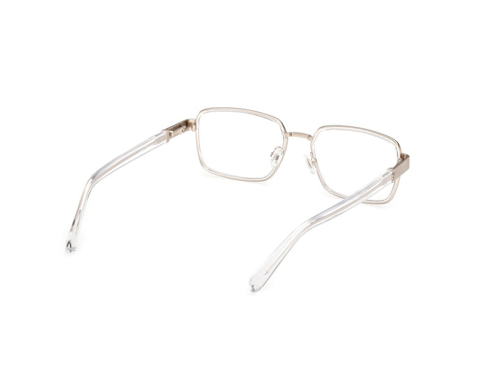 Gafas Graduadas Guess GU50371 026 54 18 — vista 5