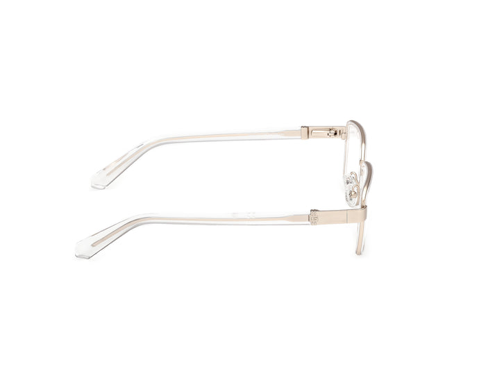 Gafas Graduadas Guess GU50371 026 54 18 — vista 6