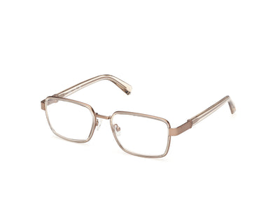 Lunettes de vue Guess GU50371 045 54 18