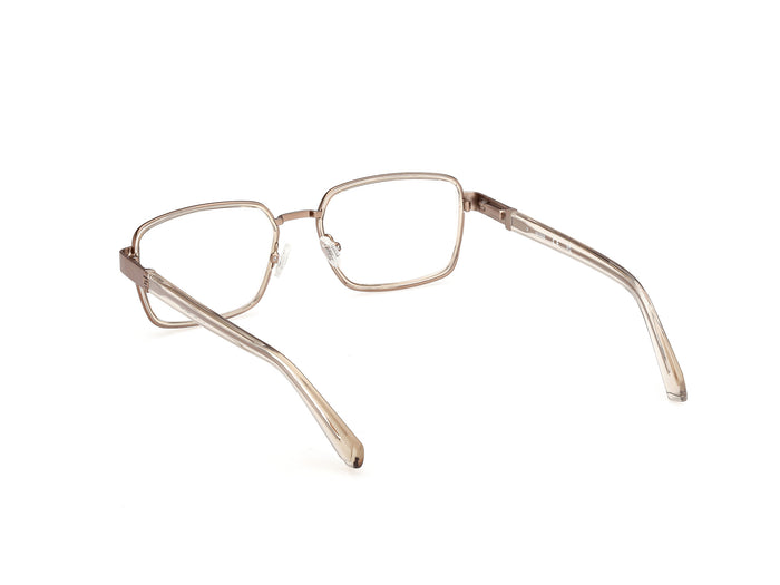 Gafas Graduadas Guess GU50371 045 54 18 — vista 3
