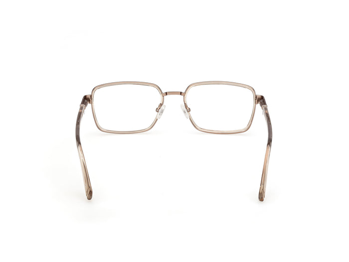 Gafas Graduadas Guess GU50371 045 54 18 — vista 4