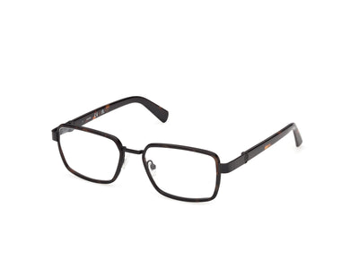Lunettes de vue Guess GU50371 052 54 18