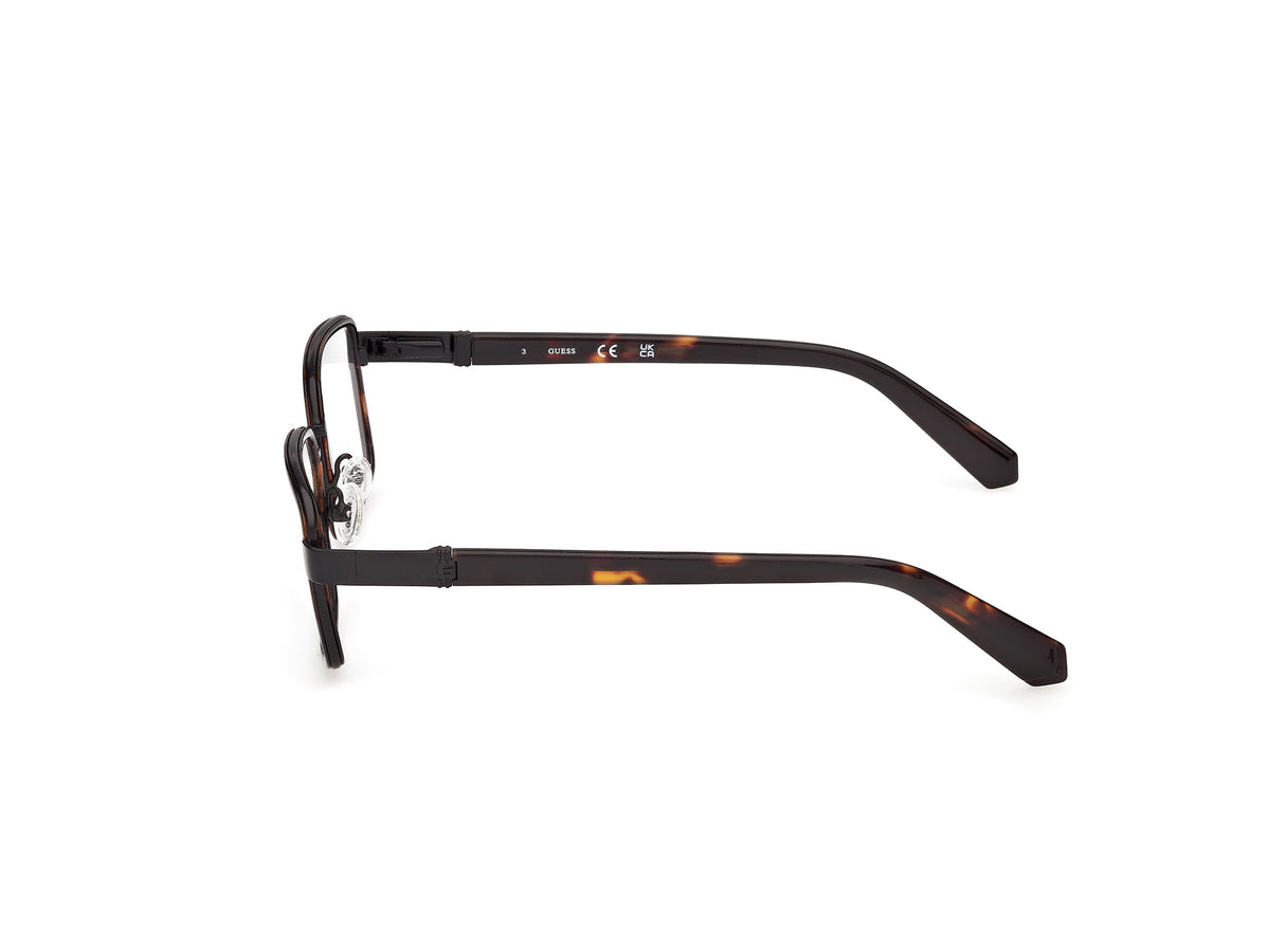 Gafas Graduadas Guess GU50371 052 54 18