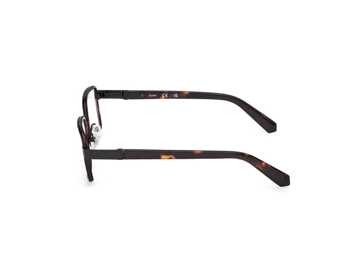 Gafas Graduadas Guess GU50371 052 54 18 — vista 2