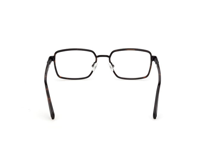 Gafas Graduadas Guess GU50371 052 54 18 — vista 4