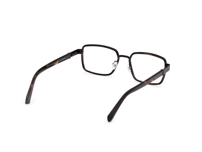 Gafas Graduadas Guess GU50371 052 54 18 — vista 5