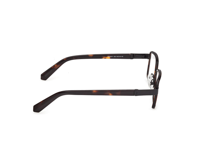 Gafas Graduadas Guess GU50371 052 54 18 — vista 6