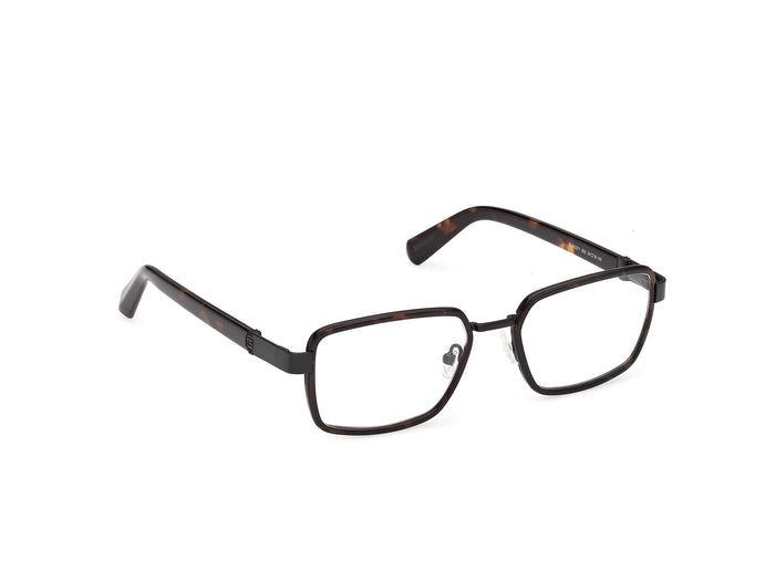 Gafas Graduadas Guess GU50371 052 54 18 — vista 7