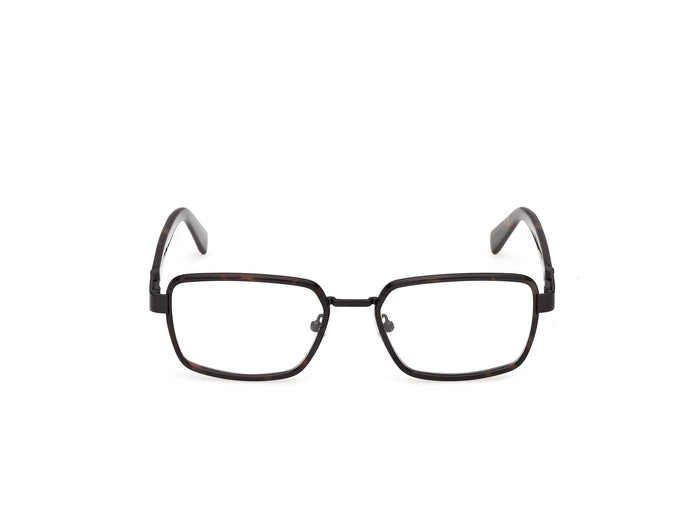 Gafas Graduadas Guess GU50371 052 54 18 — vista 8