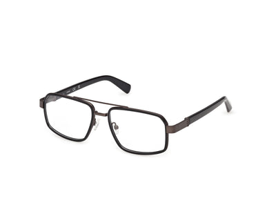 Gafas Graduadas Guess GU50372 001 55 17