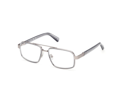 Gafas Graduadas Guess GU50372 020 55 17