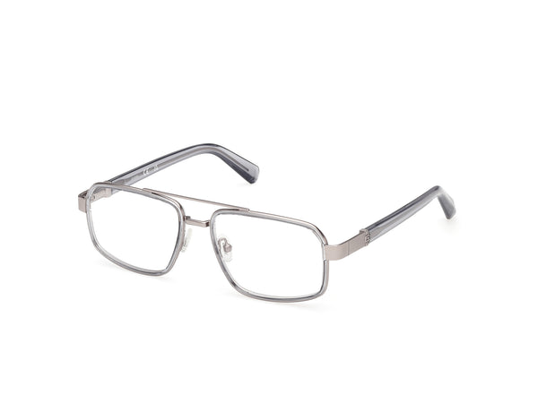 Gafas Graduadas Guess GU50372 020 55 17 · 1