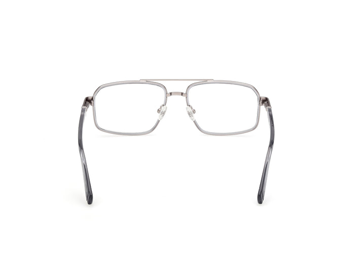 Optical Frames Guess GU50372 020 55 17 — vista 4