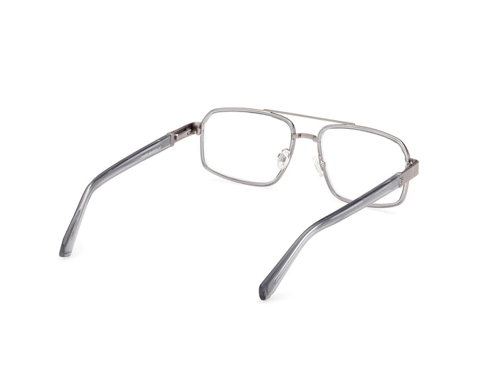 Optical Frames Guess GU50372 020 55 17 — vista 5