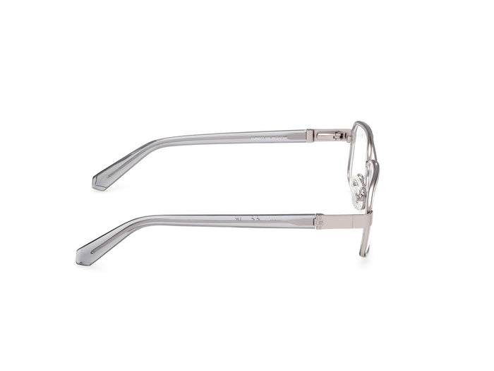 Optical Frames Guess GU50372 020 55 17 — vista 6
