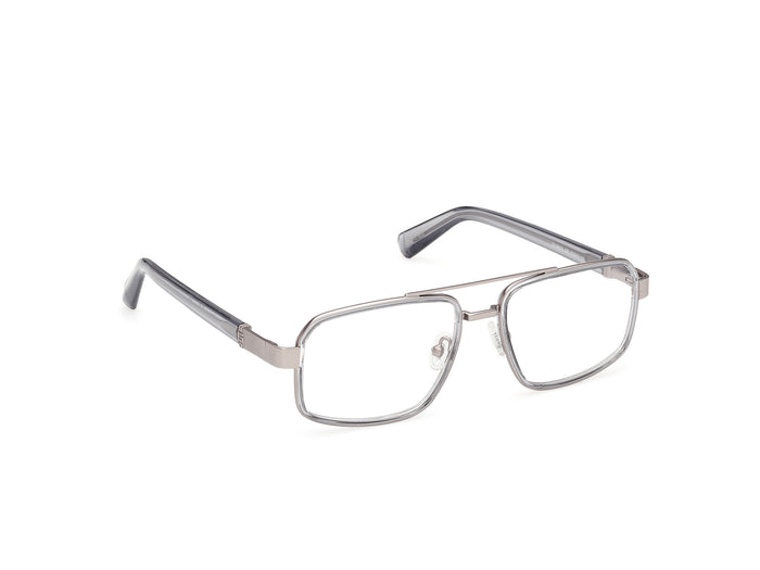 Optical Frames Guess GU50372 020 55 17 — vista 7