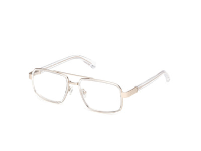 Gafas Graduadas Guess GU50372 026 55 17