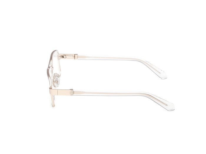 Gafas Graduadas Guess GU50372 026 55 17 — vista 2