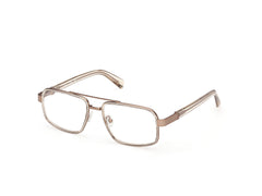 Gafas Graduadas Guess GU50372 045 55 17