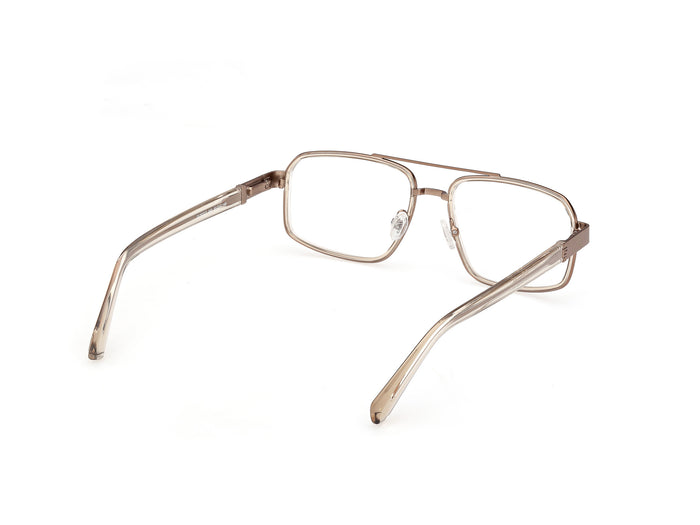 Gafas Graduadas Guess GU50372 045 55 17 — vista 5