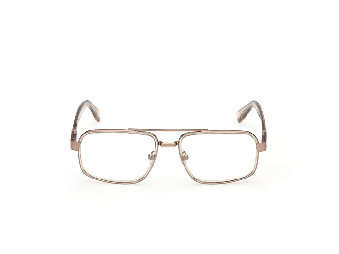 Gafas Graduadas Guess GU50372 045 55 17 — vista 8