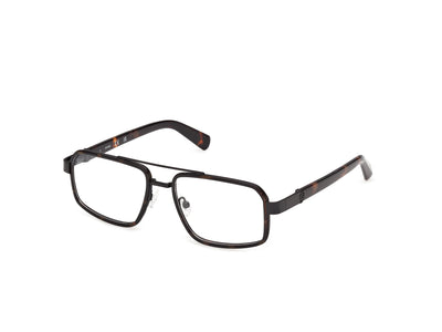 Gafas Graduadas Guess GU50372 052 55 17