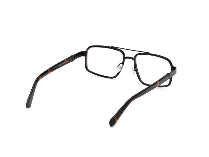 Gafas Graduadas Guess GU50372 052 55 17 — vista 5
