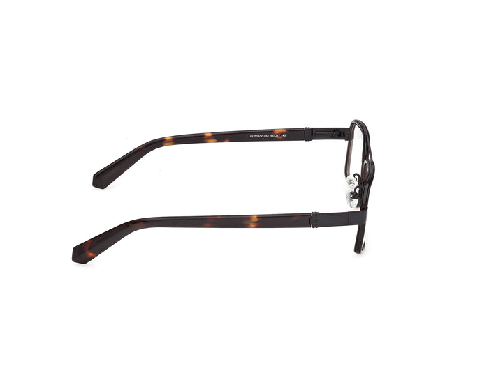 Gafas Graduadas Guess GU50372 052 55 17 — vista 6