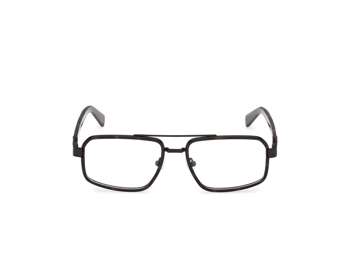 Gafas Graduadas Guess GU50372 052 55 17 — vista 8