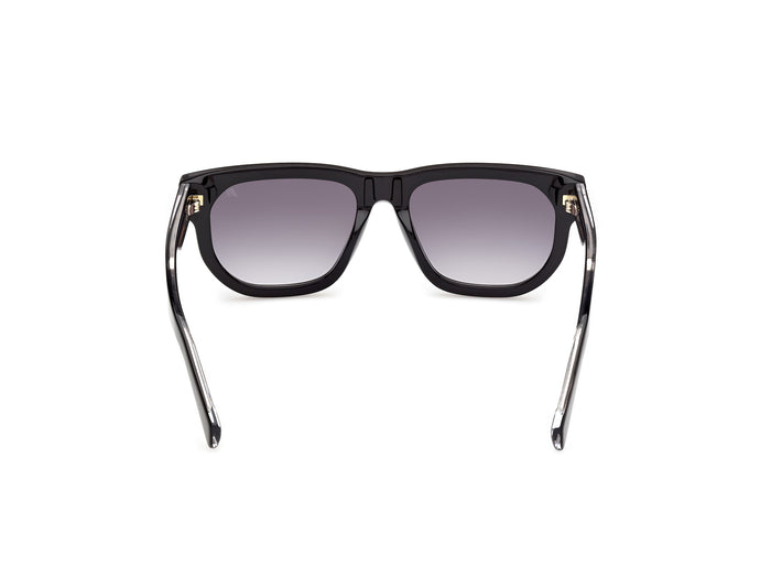 Gafas de Sol K-Way KW31 01B 54 17 — vista 4