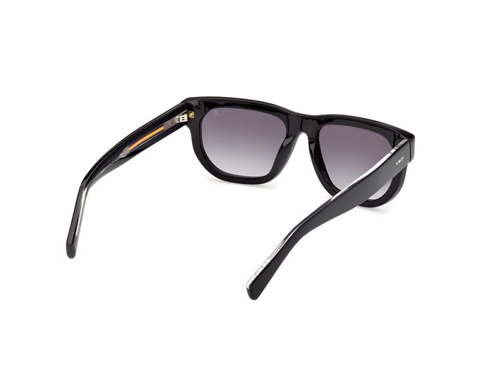 Gafas de Sol K-Way KW31 01B 54 17 — vista 5