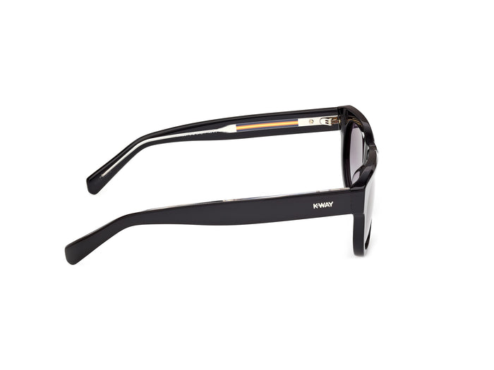 Gafas de Sol K-Way KW31 01B 54 17 — vista 6