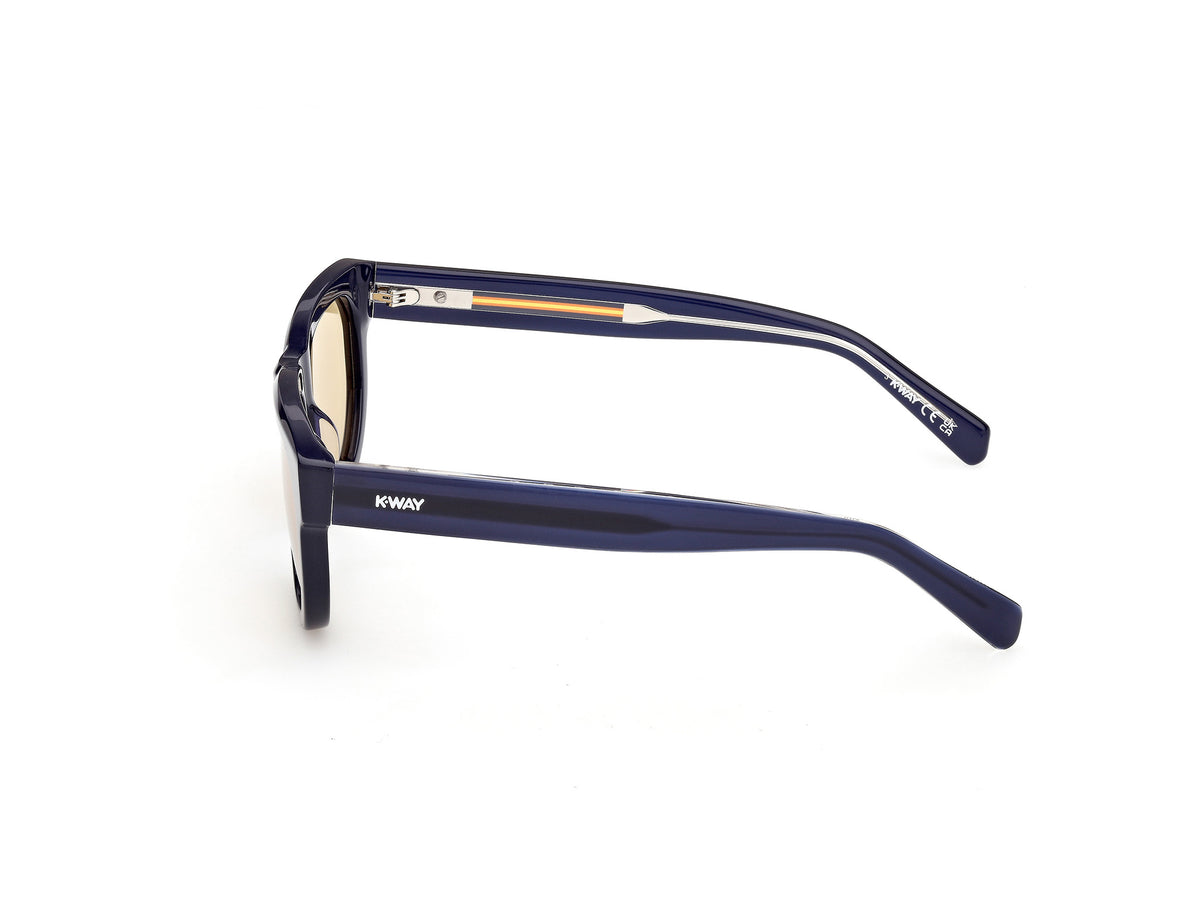 Gafas de Sol K-Way KW31 90J 54 17